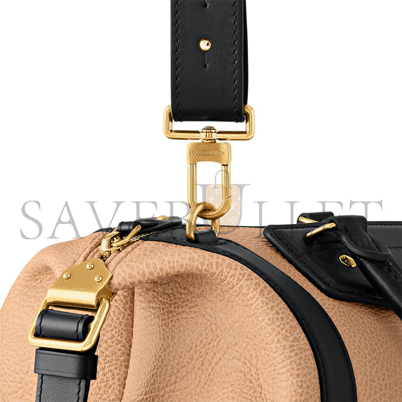 LOUIS VUITTON LV BIKER MM M25557 (38*15*15cm)